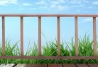 Quinalowdecks-4.jpg; ?>