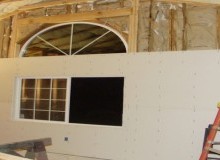 Kwikfynd Home Extentions
quinalow