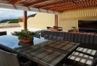 Quinalowpergolas-1.jpg; ?>