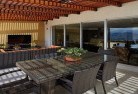 Quinalowpergolas-3.jpg; ?>