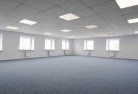 Quinalowskylight-replacements-2.jpg; ?>