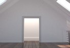 Quinalowskylight-replacements-4.jpg; ?>